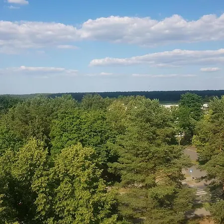49 Apartment Narva-Joesuu