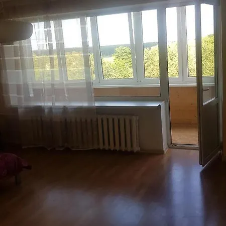 49 Apartment