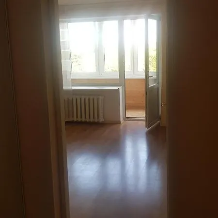49 Apartment Narva-Joesuu