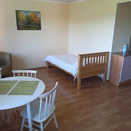 Apartamento 49